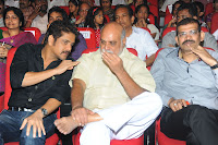 Damarukam Movie Audio Launch Gallery [Southmp3.Org] width=
