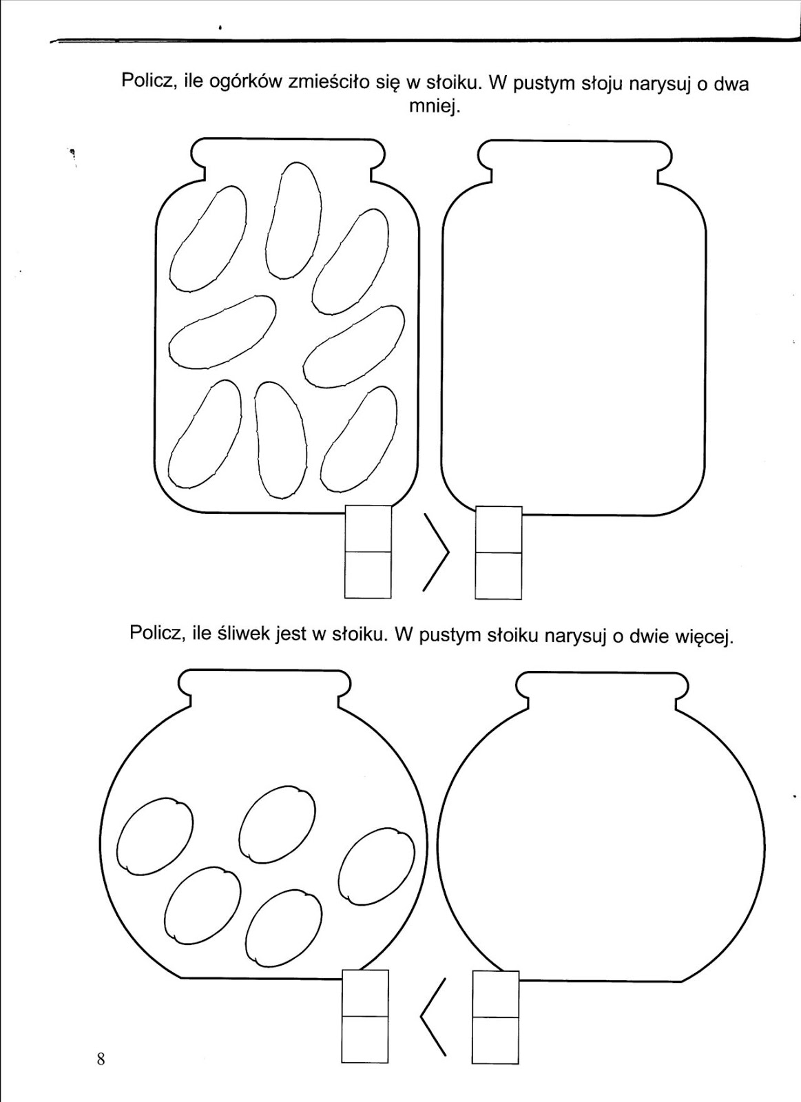 przedszkolaki-mierzymy-ilo-ci-p-ynu