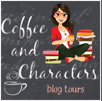 Coffee and Characters