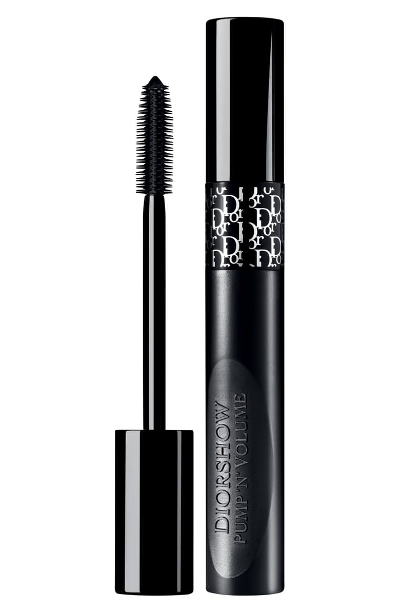 S. En İyi 10 Maskara Top 10 Best Mascara