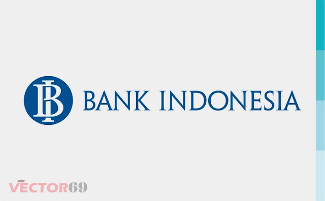 Logo BI (Bank Indonesia) Landscape - Download Vector File SVG (Scalable Vector Graphics) Logo BI (Bank Indonesia) Landscape - Download Vector File SVG (Scalable Vector Graphics)