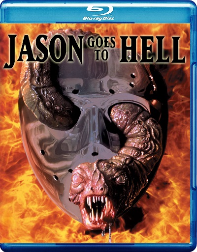 Friday.the.13th.Part.9.Jason.Goes.to.Hell.The.Final.Friday.jpg