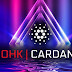 Đây là lo lắng lớn nhất trước khi Alonzo đưa các hợp đồng thông minh đến Cardano