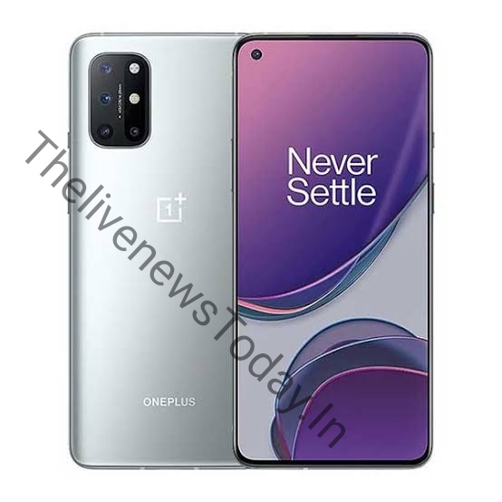 OnePlus 9 और 9 Pro के फीचर्स हुई लीक जाने लॉचिंग कि तारीख