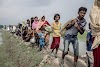 Rethinking Sustainable Solution to Rohingya Crisis