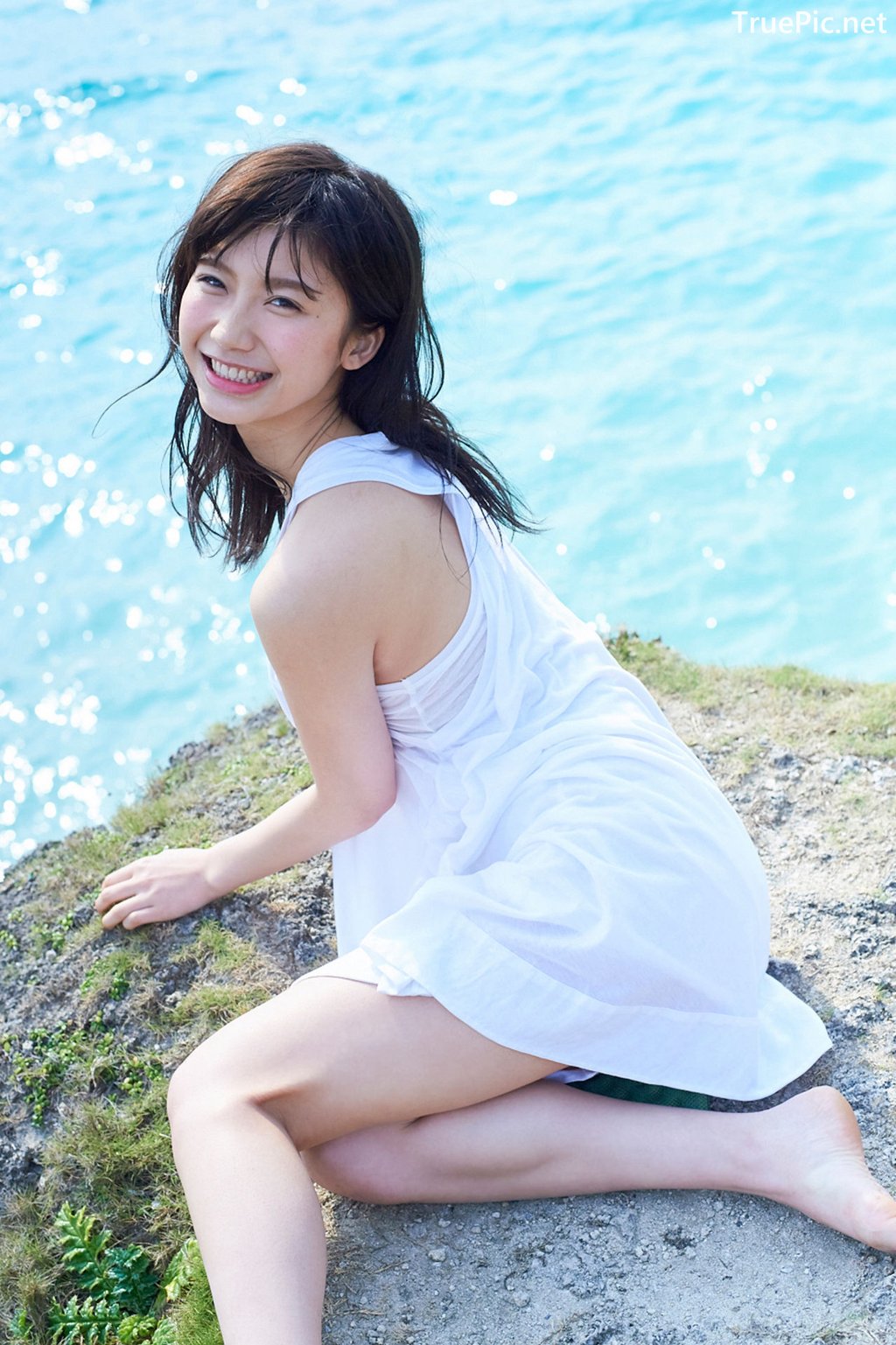 Image-Japanese-Gravure-Idol-Yuka-Ogura-Perfect-Body-On-Digital-Photobook-TruePic.net- Picture-57