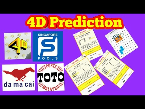 Senarai Ramalan Nombor 4d Carta Ramalan 4d 5d 6d Pinjaman Peribadi Senarai Ramalan Nombor 4d Carta Ramalan 4d 5d 6d Pinjaman Peribadi