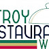 Troy Restaurant Week 2011 || March 20th - March 25th ::