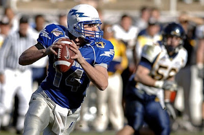 10 MOST PRACTICED SPORTS IN THE WORLD