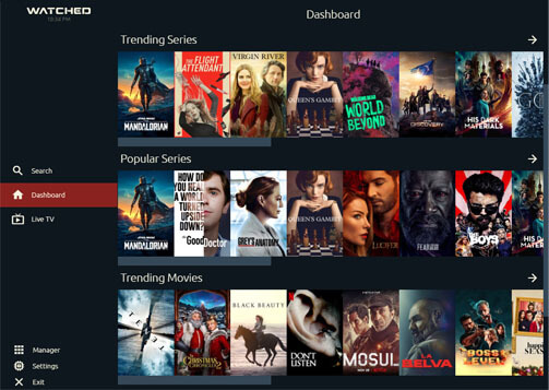 WATCHED Download PC FREE Activation Code/Bundle URL WATCHED Download PC FREE Activation Code/Bundle URL