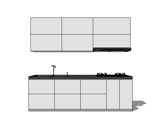 Jasa Interior Jogja Design Dan Pengerjaan Profesional Jasa Interior Jogja