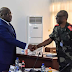 RDC : L’ACAJ exige le changement de « toute la chaine de commandement» des FARDC, la Police et des services de renseignement