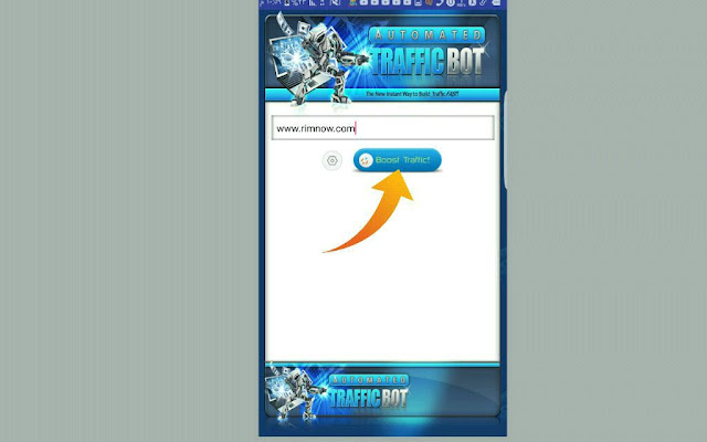 latest application enables hundreds thousands fImage56985135009.jpeg
