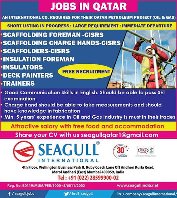 Gulf Job Paper 28