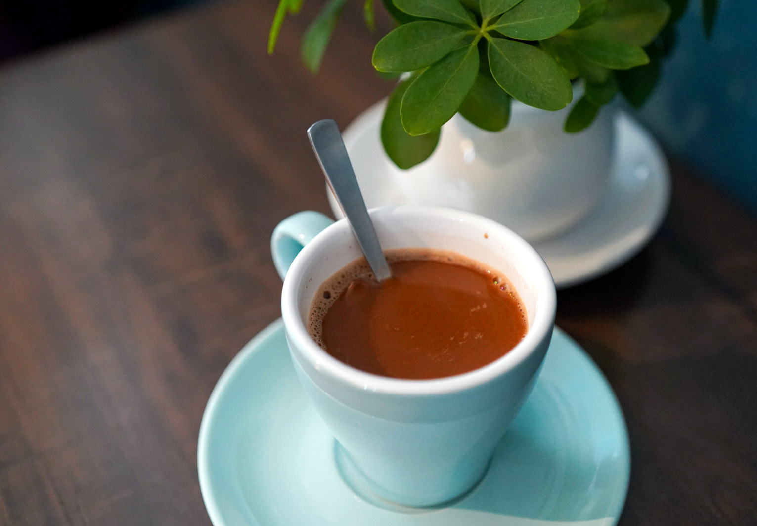 Thursday, July 4, 2019