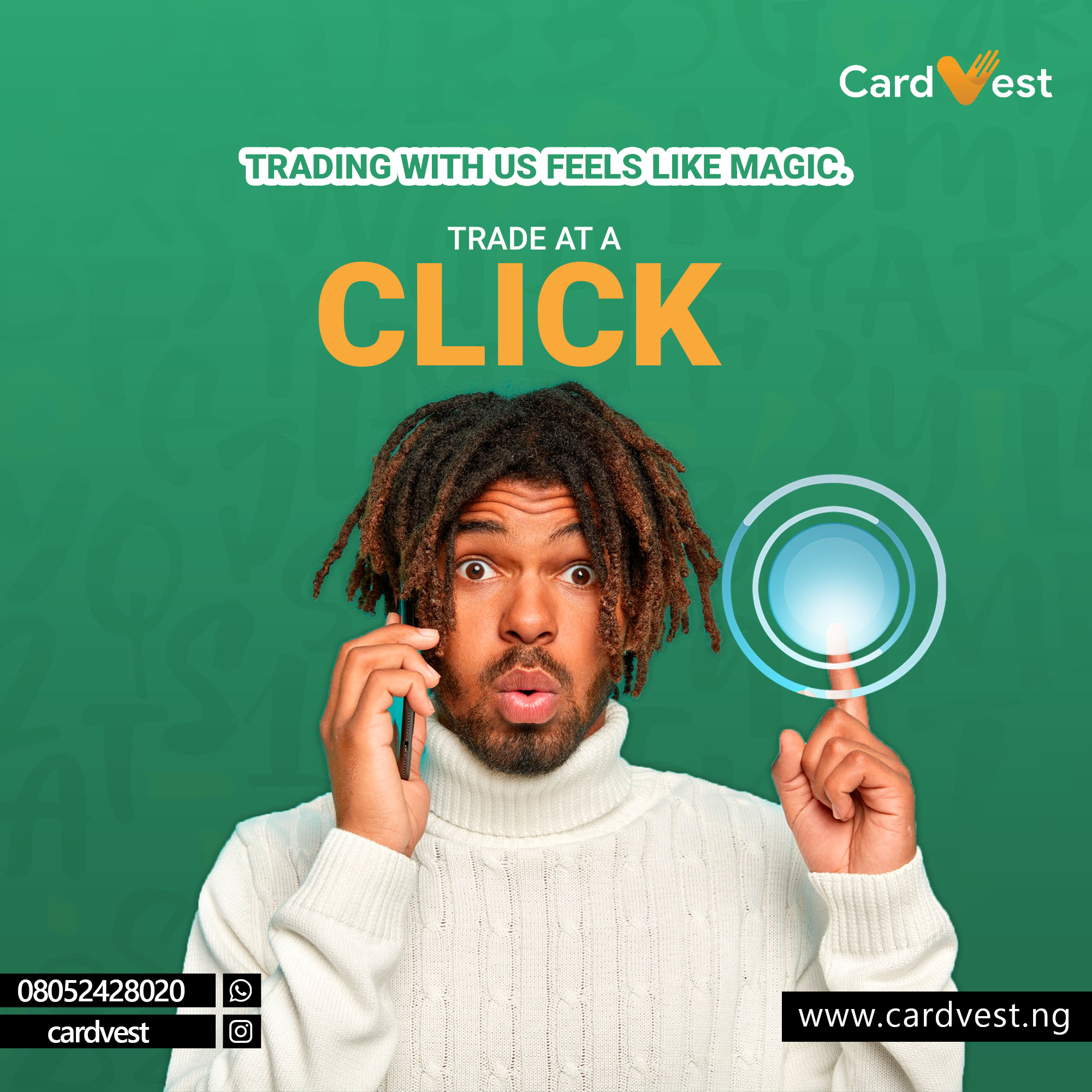 How to exchange your Gift cards to Naira with ease