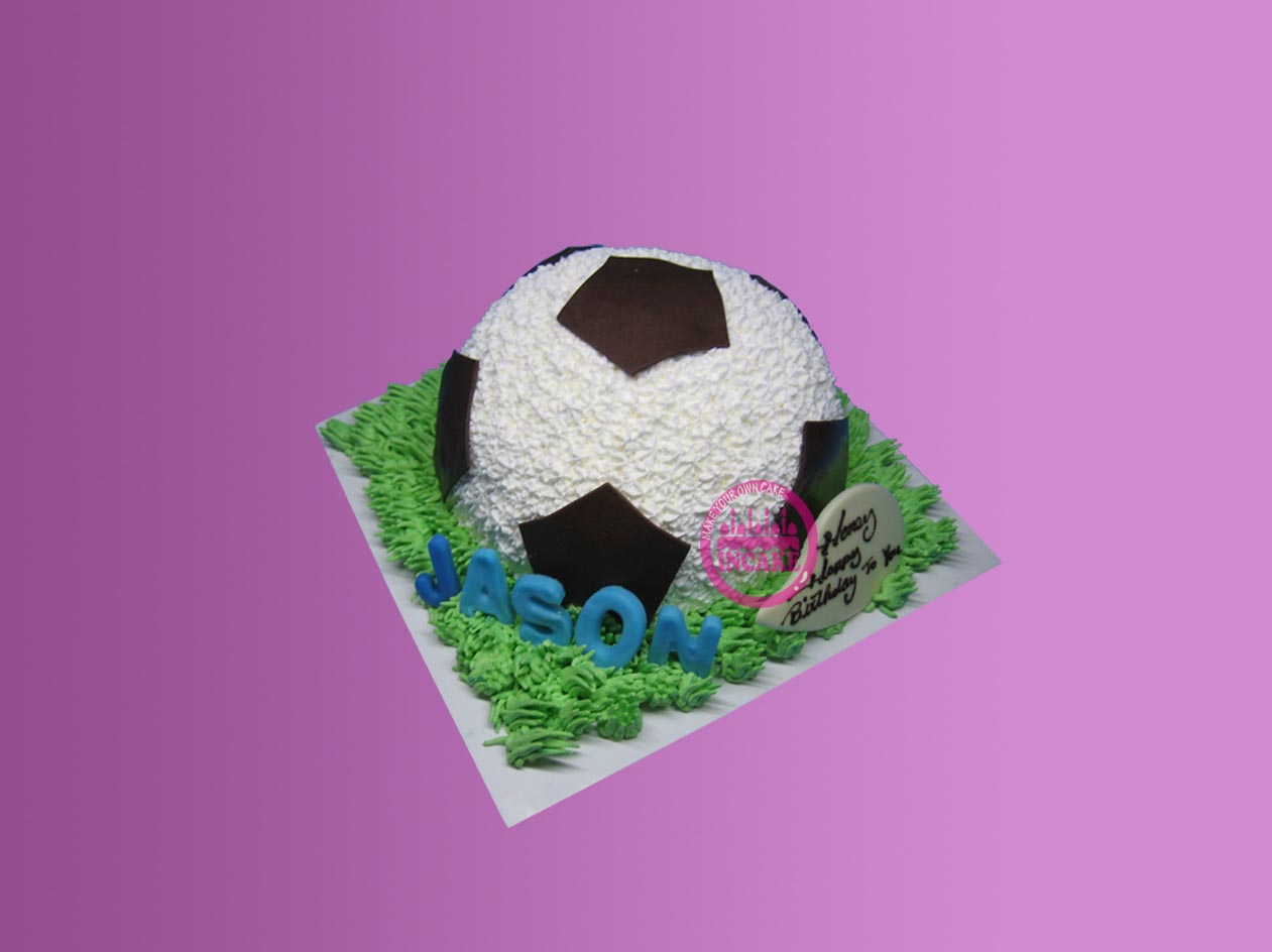 新款烘焙蛋糕世界杯足球装饰插件蛋糕装饰篮球运动主题装饰插牌-阿里巴巴