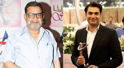 Sarmad-Irfan-Khoosat