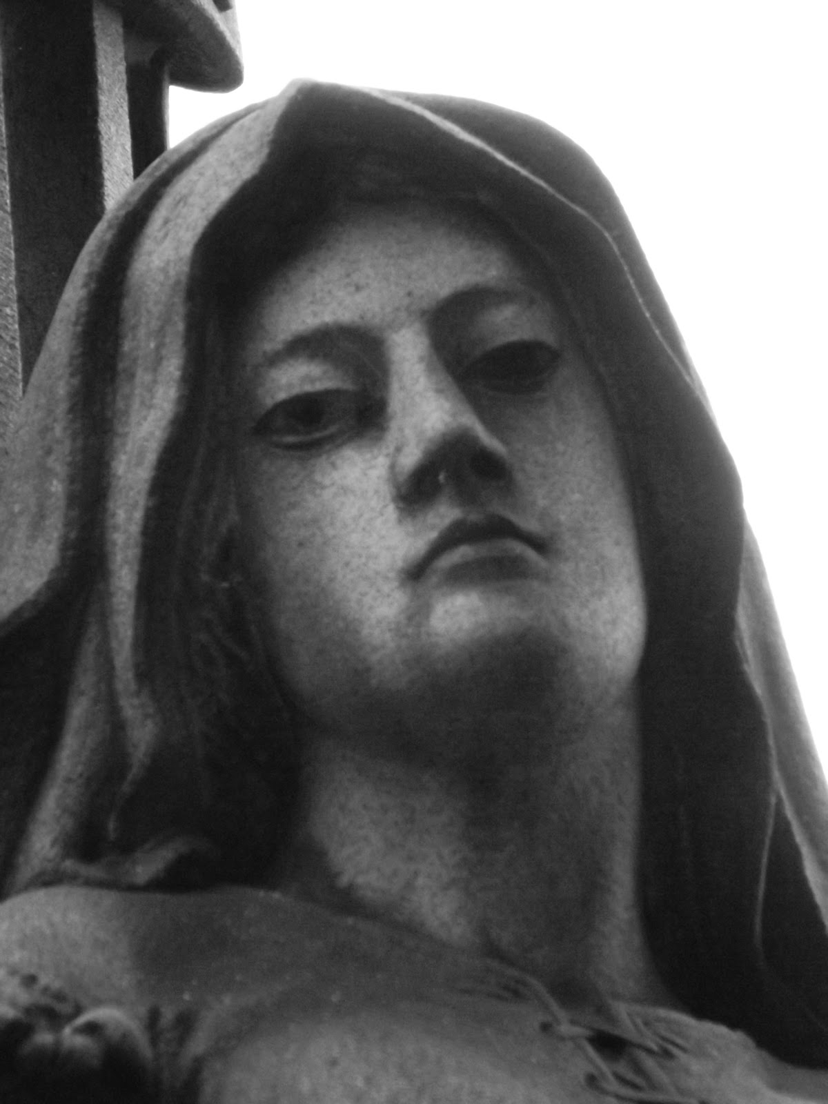 PSYCHOPATHY: ANOTHER LIFE. A Personal Awakening.: Tara Part: first ...