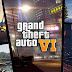 GTA VI Exclusive Untuk Playstation 5 Dengan Map Liberty City dan Vice City?