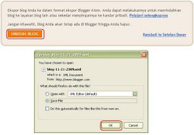 top blogspot