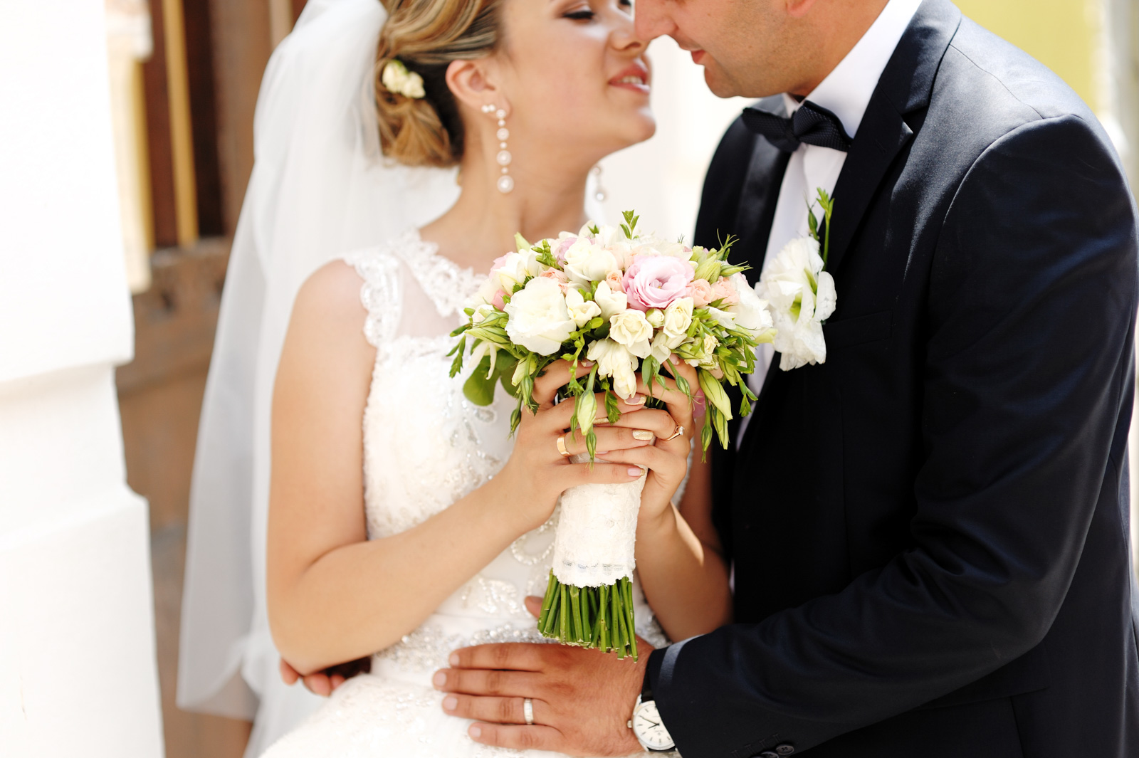 почти поженились. почти поженились. картинки влюблённых пар. шлюб на украине. 07.