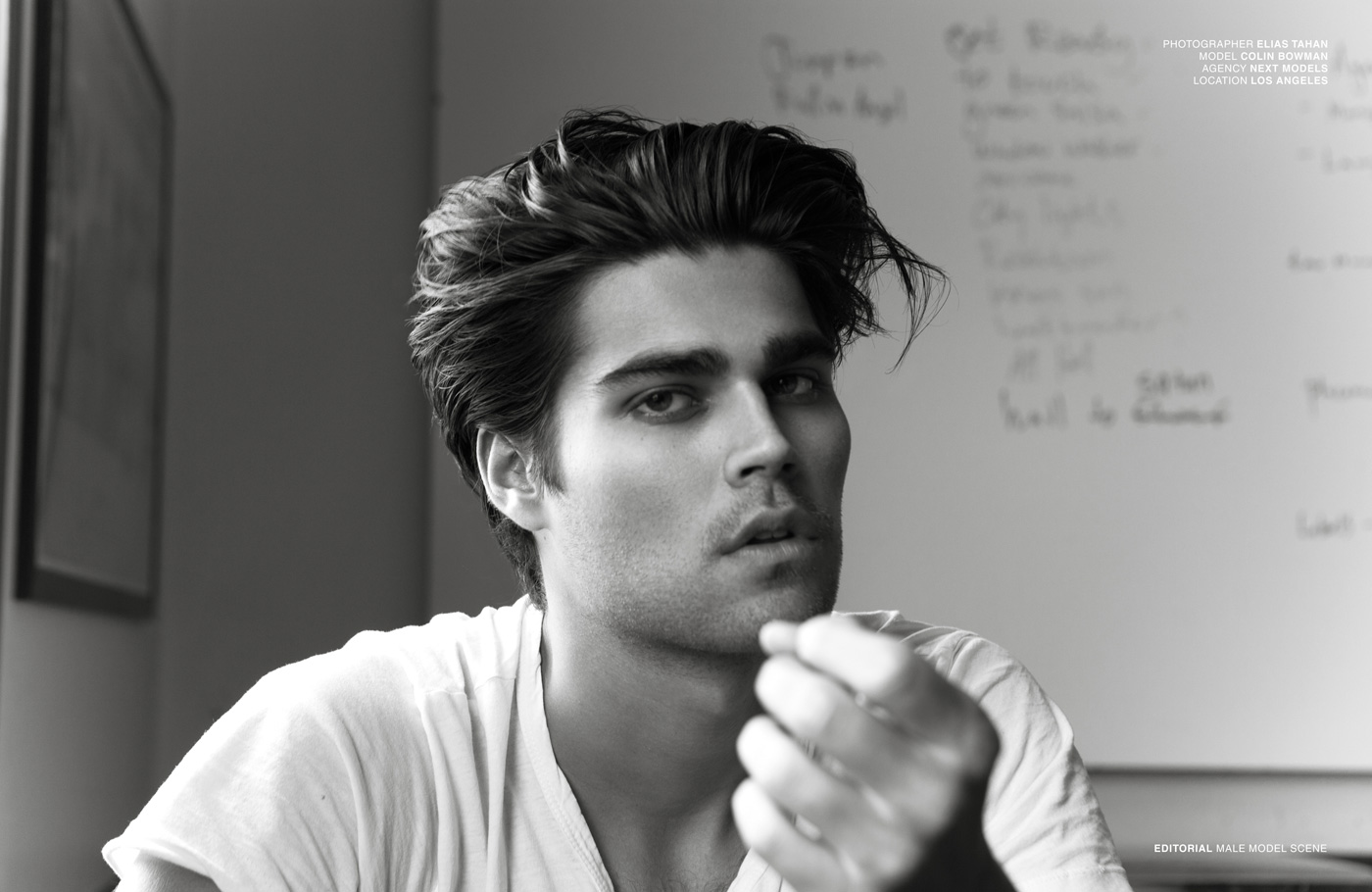 Steven kelly. Chris peterson model-. Scenes models. Scenes models. кристофер кот модель.