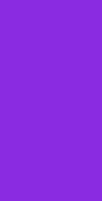 Solid Color Background Wallpaper Android iPhone Solid Color Background Wallpaper Android iPhone