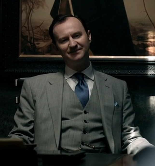 Mycroft. Брат Шерлока Холмса Майкрофт. Брат Шерлока Холмса Майкрофт актер.