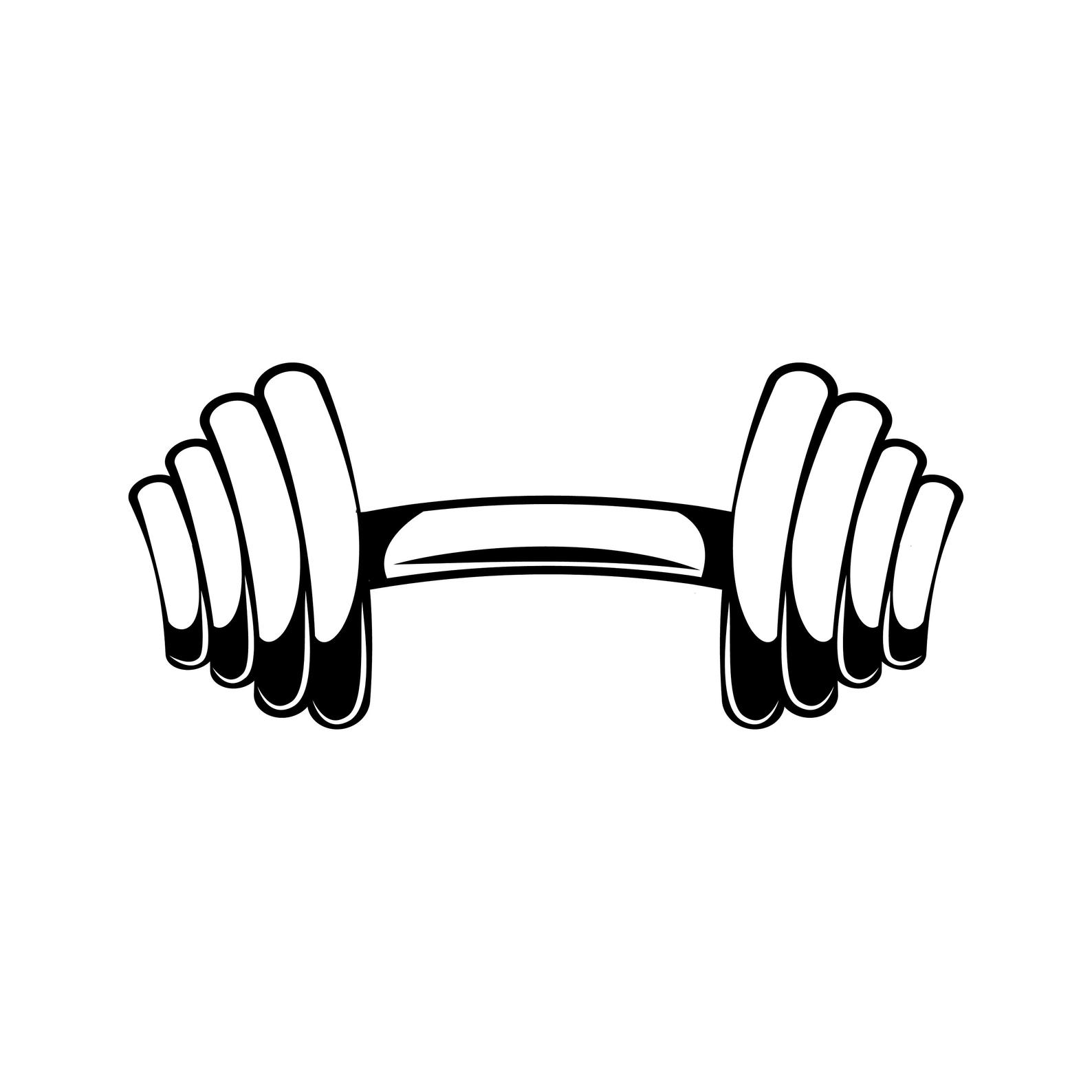 CHS Athletics Blog Bulldog Strength And Conditioning Program Starting chs-athletics-blog-bulldog-strength-and-conditioning-program-starting