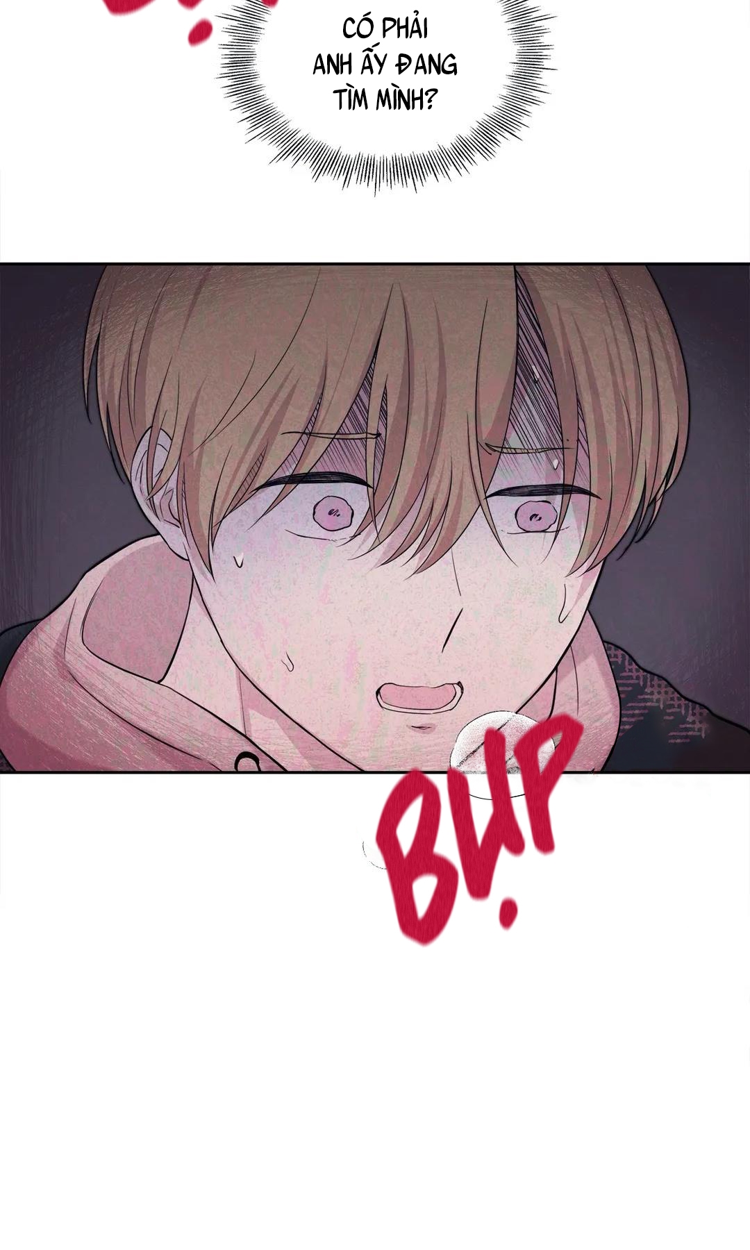Đọc truyện 10 Đêm Mê Hoặc - Chapter 18