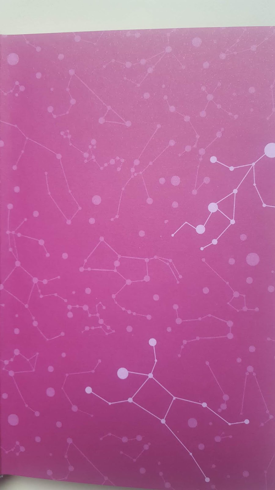 Um vento à porta Um vento à porta