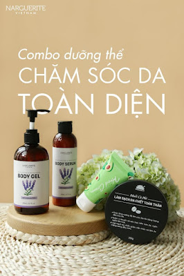 combo muối cà phê tẩy da chết combo-muoi-ca-phe-tay-da-chet