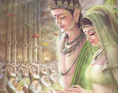 Prince-Siddhartha-and-Yashodhara+(2).jpg