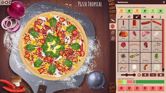 pizza-connection-3-pc-screenshot-www.deca-games.com-3