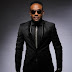 Nigeria: Singer, Kcee to Run for a Politcal Post