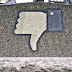 Facebook's Unwelcome Changes Cost Zuckerberg $3.3 Billion, While New Social Media Platform Pays You To Create Content