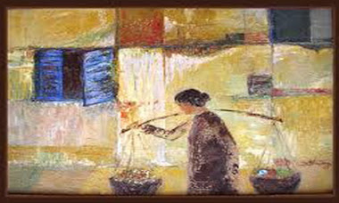 Mẹ và tết- Mẹ và tết-