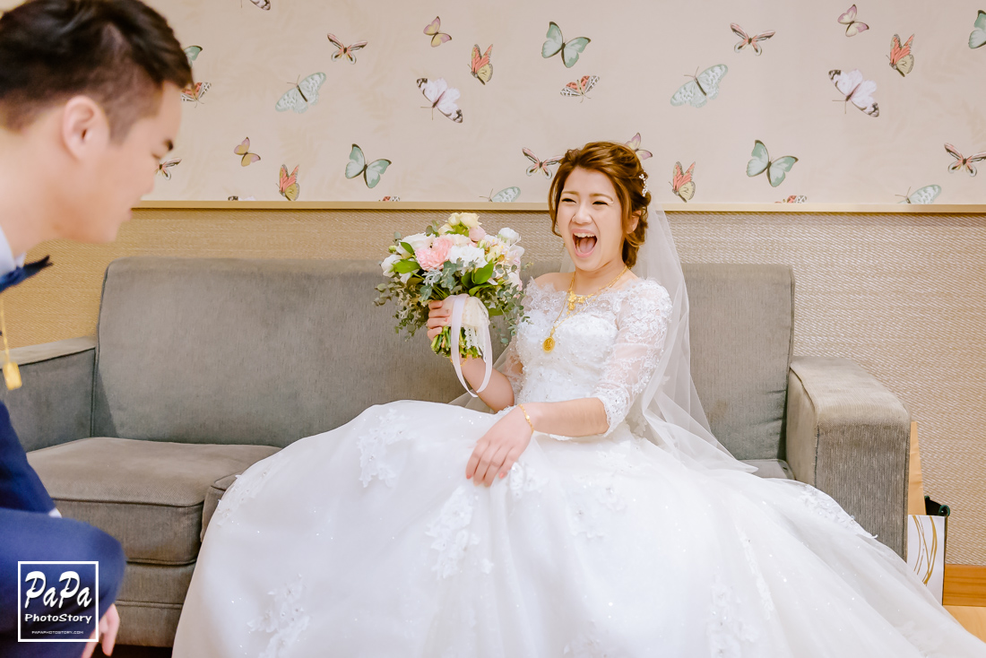 維多麗亞婚攝/證婚午宴/維多麗亞酒店/Jacky+Sharon 婚攝,桃園婚攝,婚攝推薦,就是愛趴趴照,婚攝趴趴,自助婚紗,類婚紗,維多麗亞酒店,維多麗亞婚攝,維多麗亞證婚,PAPA-PHOTO