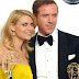 The 2012 Emmy Awards: The Winner