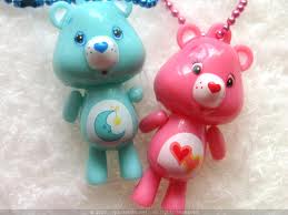 Cute toy and Kitty DPs | Awesome dp