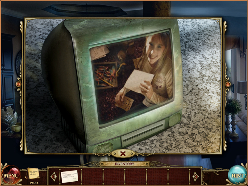 suburban-mysteries-the-labyrinth-of-the-past-los-juegos-de-valentino