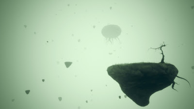 Underponder Game Screenshot 3