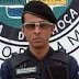 Guarda municipal é morto a tiros em Barra do Choça
