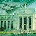 Federal Reserve Pangkas Suku Menjadi Nol, Luncurkan Program Stimulus Besar-besaran