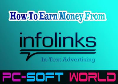 how-to-earn-money-with-info-links