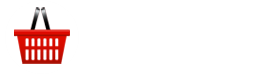 Shoppe Zone