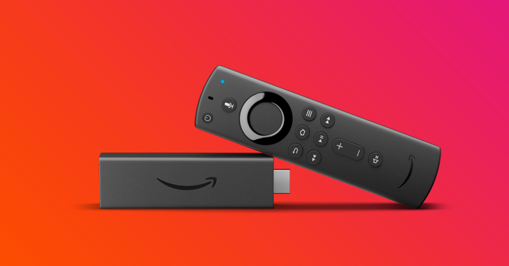Is Amazon Fire TV Stick Worth Buying?