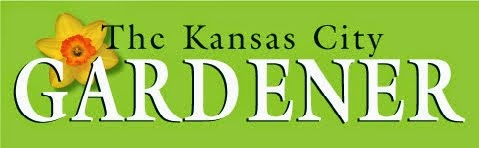 KANSAS CITY GARDENER MAGAZINE