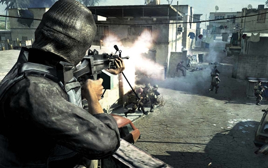 Call of duty 1 mac download free. full version game Call of duty 1 mac download free. full version game